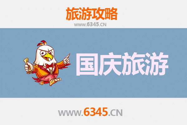 十一假期探秘阿拉尔兵团第一师水利水电工程处：人少冷门的边疆工业风情之旅